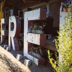 live @ halle02_Zollhofgarten (22.07.2017)