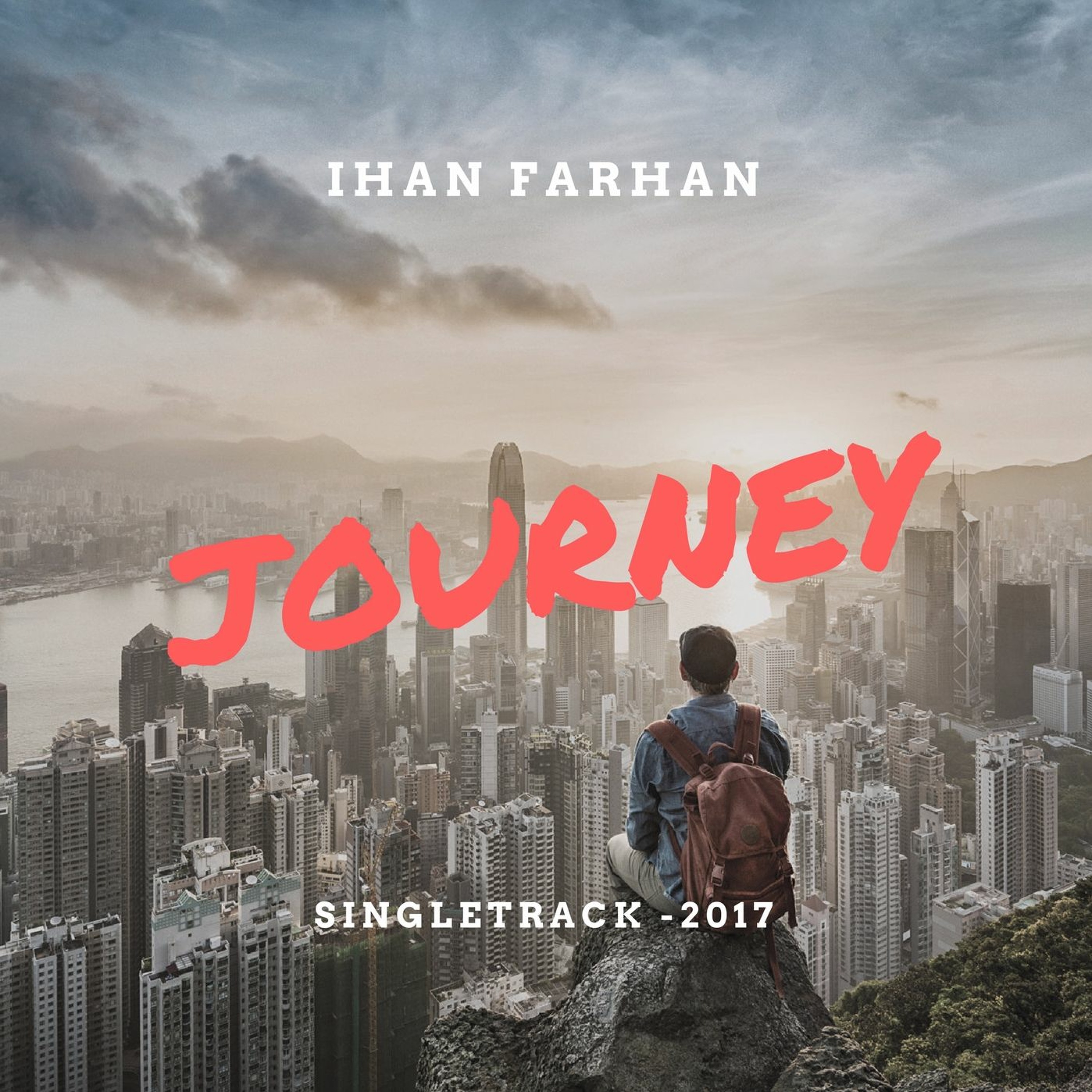 Ihan Farhan