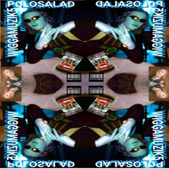 Wiggas Eat Booty (feat. Kevin Gates)