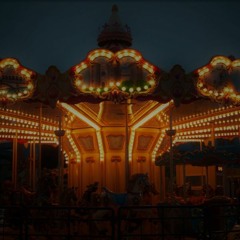 Carousel