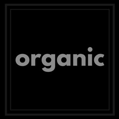 organic