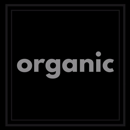 organic