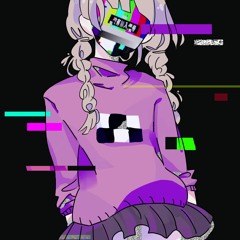 Music Mix