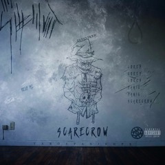 Hood Samurai (Prod. Santos Santana)