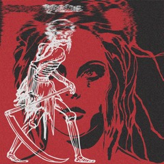 i dont f33l to sur3 about thi$