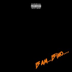 Money Hungry (ft. Trigger, Banz & Only1Kliff)