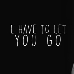 WhoTFIsHe - Had To Go - Murdah Baby - (prod. CommonwealthMusicGroup)