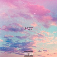 trackstar* (prod. RaeSam)