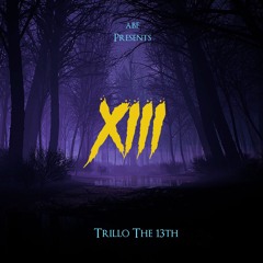 XIII (13)