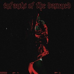 Vnubix X Otenxion - Death To Thy King (prod. Plurbs)