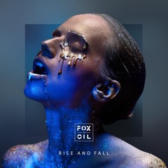 Rise and Fall