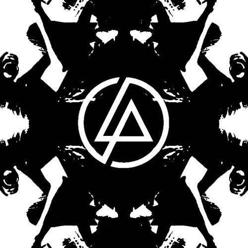dR.sATan - Linkin Park (Best Of) Mix 2017