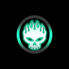 My Initials - Music for a Distorted Generation [Powerrave Edit]
