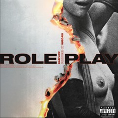 KasFlow - Role Play (prod. by subdaio)
