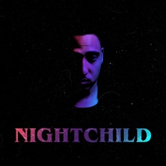 Children Of The Night