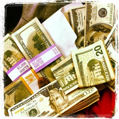 Hell No (prod. by K-$hellz)K-$hellz x Ol' Colby