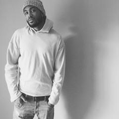 Rockstar *Acoustic Cover*