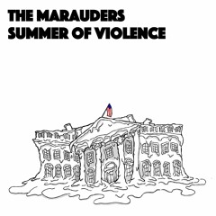 Summer of Violence