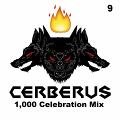 1K Likes Celebration Mix