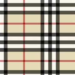 Ferragamo (prod. hypebea$t)