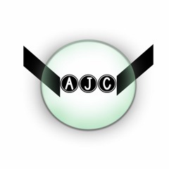 !! QUE SEAS FELIZ DESTELLOS ....(A.J.C)....rmx. !!