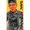Chris Brown ft. Tyga - Ayo (DGK Rapper Cover)