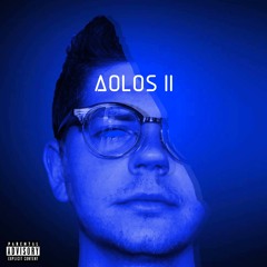 Intro (Prod. By Lord Madley)