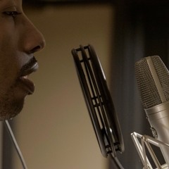 MC Tradition (Last Time)