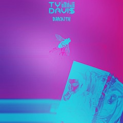 Aaron Hernandez - Ty Davis (prod. Ty Davis)