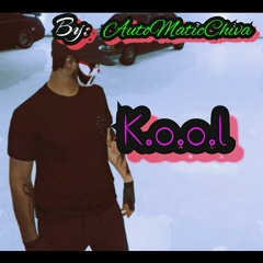 (AutoMatic)K.O.O.L