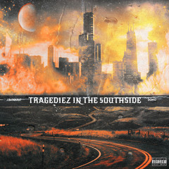 Miracle Ft. Meraki & D-Bibbs