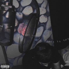 Why You Mad - Learn To Say (prod. Fabe Star)