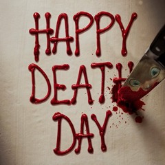 HAPPY DEATH DAY RINGTONE - Busy Day Birthday