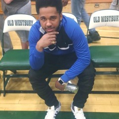 BigBoss Porter - Know U Gotta Man