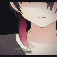 [osu!idol 2017 Stage 3] Berserk - Zutto & Baegchi