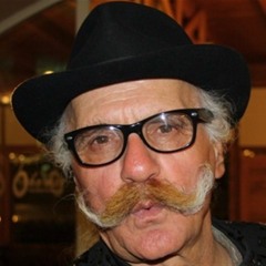 من شردلي الغزالة - طوني حنا