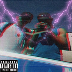 Kobe (prod. Taylor King)