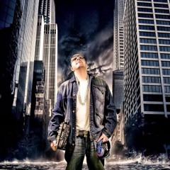 DJ Lethal Skillz Music & Collaborations