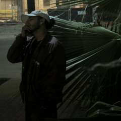 4AM (ft. Jay)