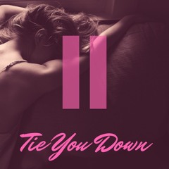 Tie You Down