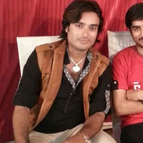 Choli K Piche Kya Hai Remix bY Dj Arshad Babloo