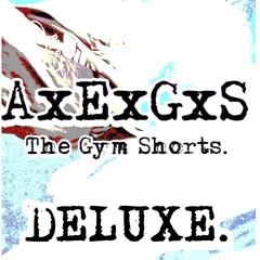 Preposition Song (School Cover) - Demo -