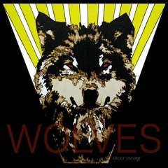 Wolves (Preview)