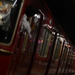 Take A Step Nagoyaed