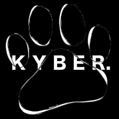 K Y B E R. (Original Mix)