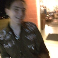 On Aaron Copland's Rodeo Ballet (Copland)