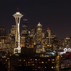 Do Not Disturb (feat. Jay)