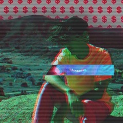 WORLD$TAR MONEY (Joji Cover)