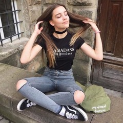 Kaymin, Mevius - Cool Better Than Beauty (Feat. Hoover)/(Prod. by KRAX)