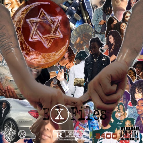 GETIT CLAPPIN (PROD)  STACCATO